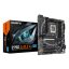 GIGABYTE Z790 EAGLE AX Intel Z790 Express LGA 1700 ATX