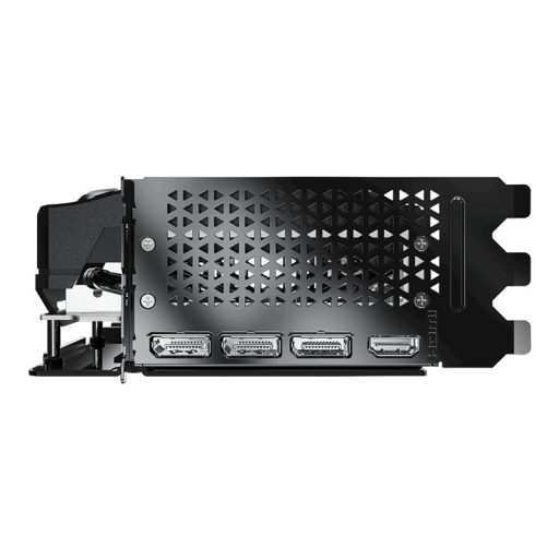 PNY GeForce RTX 5080 Triple Fan NVIDIA 16 GB GDDR7