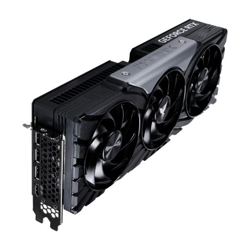 Gainward GeForce RTX 5070 Phoenix GS NVIDIA 12 GB GDDR7