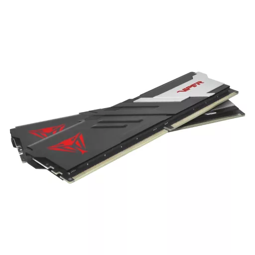 Patriot Memory Viper Venom PVV516G560C40K 16 GB 2 x 8 GB DDR5 ECC
