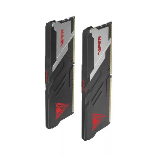 Patriot Memory Viper Venom PVV516G560C40K 16 GB 2 x 8 GB DDR5 ECC