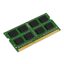 Kingston Technology System Specific Memory KCP3L16SD8/8 8 GB 1 x 8 GB DDR3L