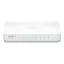 D-Link GO-SW-8E/E hálózati kapcsoló Beállítást nem igénylő (unmanaged) Fast Ethernet (10/100) Fehér