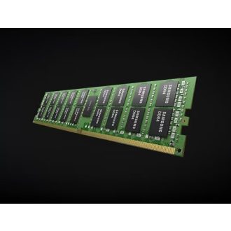 Samsung M321R8GA0BB0-CQK 64 GB 1 x 64 GB DDR5
