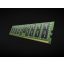Samsung M321R8GA0BB0-CQK 64 GB 1 x 64 GB DDR5