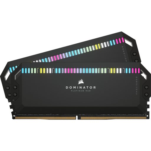 Corsair Dominator CMT64GX5M2B6600C32 64 GB 2 x 32 GB DDR5