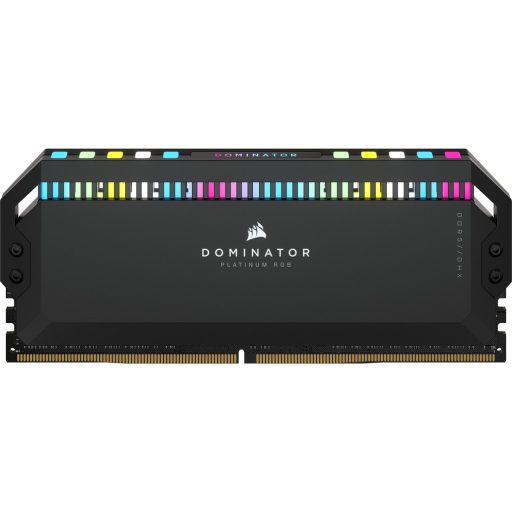 Corsair Dominator CMT64GX5M2B6600C32 64 GB 2 x 32 GB DDR5