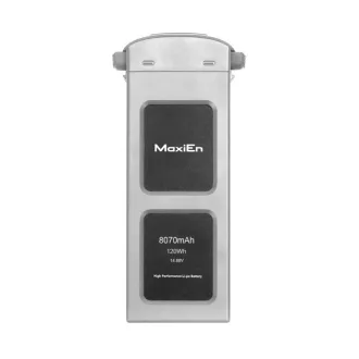  Autel EVO Max Series Battery - battery for the EVO Max series drones