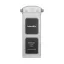 Autel EVO Max Series Battery - battery for the EVO Max series drones