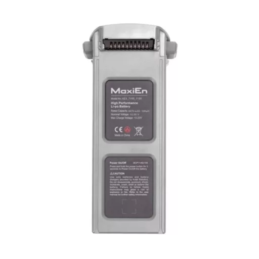 Autel EVO Max Series Battery - battery for the EVO Max series drones
