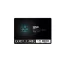 Silicon Power Ace A55 128 GB 2.5" Serial ATA III SLC