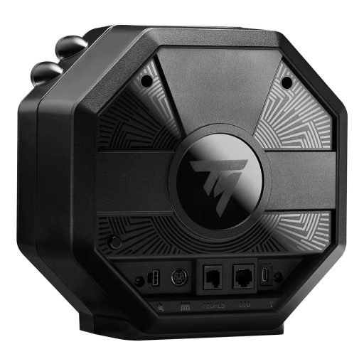 Thrustmaster T598 Versenykormány alap