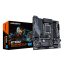 GIGABYTE B760M Gaming X AX Intel B760 Express LGA 1700 Micro ATX
