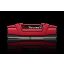 G.Skill Ripjaws V F4-3000C16D-16GVRB 16 GB 2 x 8 GB DDR4
