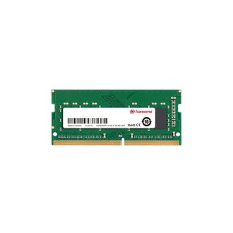 Transcend TS2666HSB-16G 16 GB 2 x 8 GB DDR4