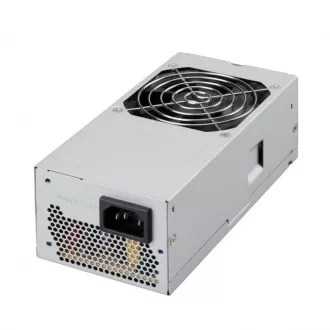 FSP FSP350-50TAC 350 W TFX Szürke