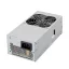 FSP FSP350-50TAC 350 W TFX Szürke