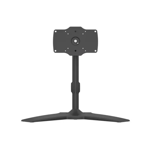 Multibrackets 7396 asztali TV konzol 81,3 cm (32") Fekete