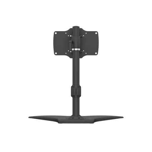 Multibrackets 7396 asztali TV konzol 81,3 cm (32") Fekete