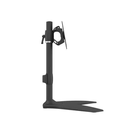Multibrackets 7396 asztali TV konzol 81,3 cm (32") Fekete
