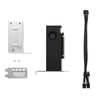 Lenovo 4X61P69962 NVIDIA RTX 2000 Ada 16 GB GDDR6