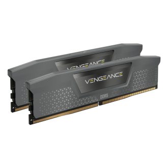 Corsair Vengeance 32 GB 2 x 16 GB DDR5