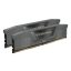 Corsair Vengeance 32 GB 2 x 16 GB DDR5