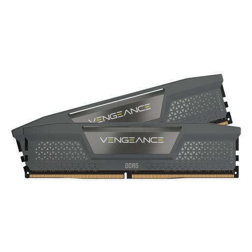 Corsair Vengeance 32 GB 2 x 16 GB DDR5