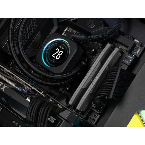 Corsair Vengeance 32 GB 2 x 16 GB DDR5