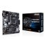 ASUS Prime B450M-K II AMD B450 AM4 foglalat Micro ATX