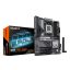 GIGABYTE B850 EAGLE WIFI6E AMD B850 Socket AM5 ATX