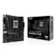 ASUS TUF GAMING A620M-PLUS AMD A620 Socket AM5 Micro ATX