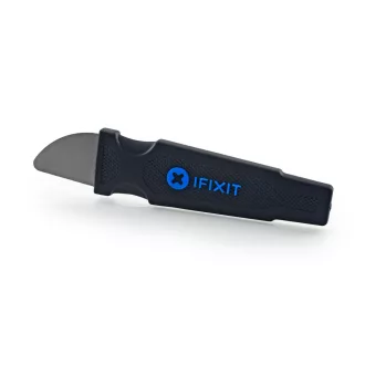   iFixit EU145259 elektronikus eszköz javítóeszköze 1 eszközök
