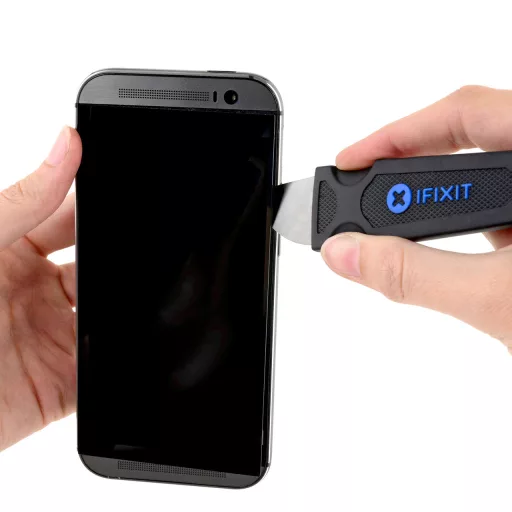 iFixit EU145259 elektronikus eszköz javítóeszköze 1 eszközök