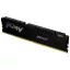 Kingston Technology FURY Beast 32 GB 1 x 32 GB DDR5 5600 MT/másodperc 288-pin DIMM