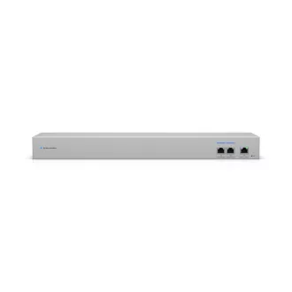   Ubiquiti UniFi WAN Switch RJ45 Gigabit Ethernet (10/100/1000) 1U Szürke