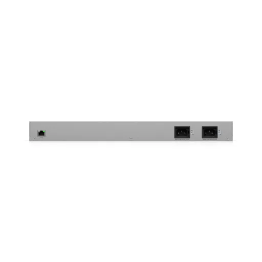 Ubiquiti UniFi WAN Switch RJ45 Gigabit Ethernet (10/100/1000) 1U Szürke