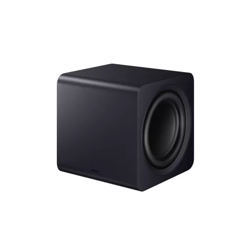 Samsung HW-Q990F Fekete 11.1.4 csatornák 756 W