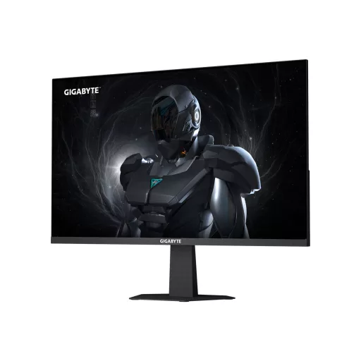 GIGABYTE GS24F14A 60,5 cm (23.8") 1920 x 1080 pixelek Full HD LED Fekete
