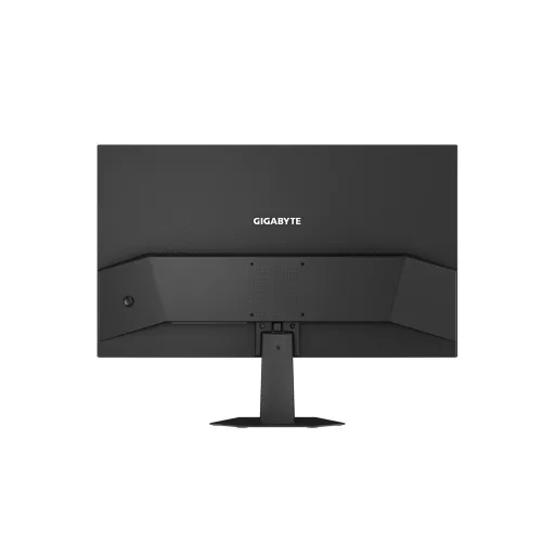 GIGABYTE GS24F14A 60,5 cm (23.8") 1920 x 1080 pixelek Full HD LED Fekete