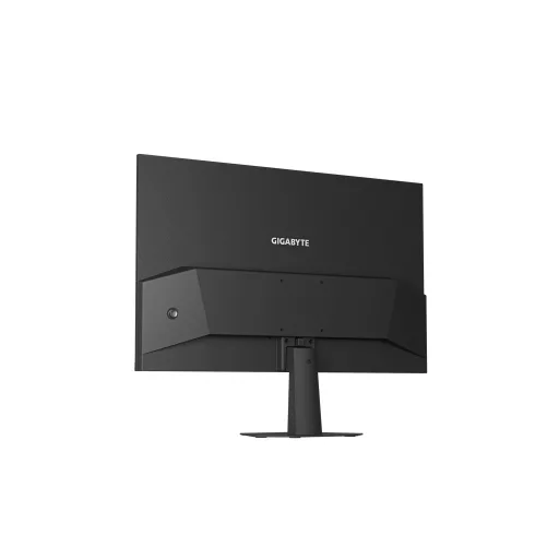 GIGABYTE GS24F14A 60,5 cm (23.8") 1920 x 1080 pixelek Full HD LED Fekete
