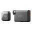 DJI Mic Mini
