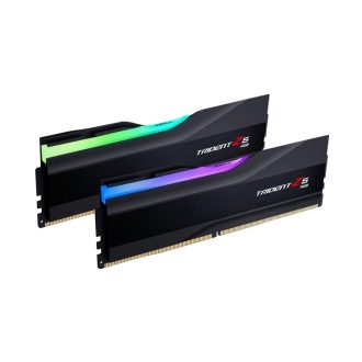   G.Skill Trident Z5 RGB F5-7200J3445G16GX2-TZ5RK 32 GB 2 x 16 GB DDR5