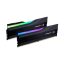 G.Skill Trident Z5 RGB F5-7200J3445G16GX2-TZ5RK 32 GB 2 x 16 GB DDR5