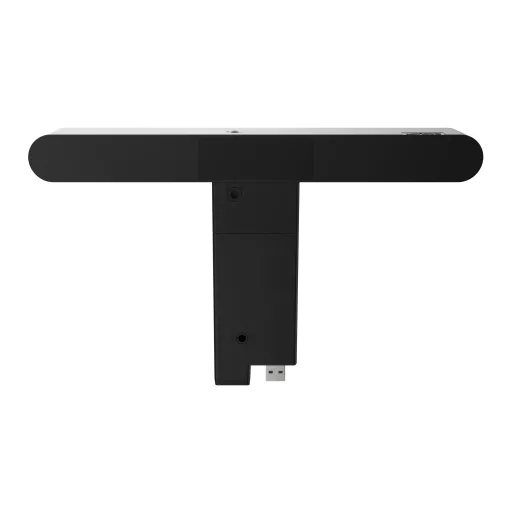 Lenovo ThinkVision MS30 (S) Fekete 2.0 csatornák 4 W