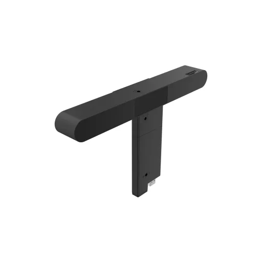Lenovo ThinkVision MS30 (S) Fekete 2.0 csatornák 4 W