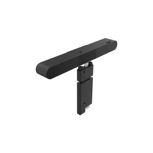 Lenovo ThinkVision MS30 (S) Fekete 2.0 csatornák 4 W