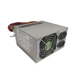 FSP FSP400-70AGB 400 W PS/2 Szürke