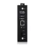 Zyxel IAP500BE 5012 Mbit/s Fekete Ethernet-áramellátás (PoE) támogatása
