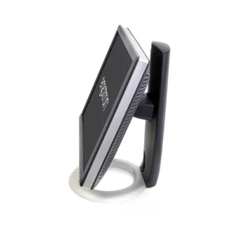   Ergotron Neo Flex Neo-Flex LCD Lift Stand 61 cm (24") Asztali